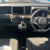 honda n-van-style 2022 CFJ1792154 image 2