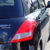 suzuki swift 2013 CFJ1896755 image 17