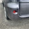 toyota sienta 2008 AF-NCP81-5079638 image 25