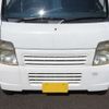 suzuki carry-truck 2007 CFJ1614090 image 10