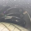 nissan aura 2022 -NISSAN--AURA 6AA-FE13--FE13-214289---NISSAN--AURA 6AA-FE13--FE13-214289- image 20