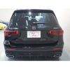 mercedes-benz glb-class 2024 quick_quick_247613M_W1N246132W350277 image 6