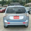 mitsubishi outlander-phev 2013 CFJ1549498 image 4