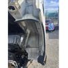toyota toyoace 2005 CFJ1782397 image 29