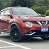 nissan juke 2014 TE5469 image 18