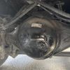 isuzu giga 2018 CFJ1364702 image 20