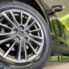 mazda cx-5 2017 CFJ1577561 image 13