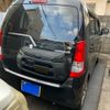 suzuki wagon-r 2009 -SUZUKI--Wagon R DBA-MH23S--MH23S-169430---SUZUKI--Wagon R DBA-MH23S--MH23S-169430- image 1