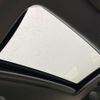 toyota crown 2013 CFJ1576900 image 2
