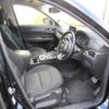 mazda cx-5 2018 -MAZDA 【静岡 301ﾆ8511】--CX-5 KFEP--204198---MAZDA 【静岡 301ﾆ8511】--CX-5 KFEP--204198- image 20