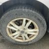 toyota vitz 2010 -TOYOTA--Vitz CBA-NCP95--NCP95-0057199---TOYOTA--Vitz CBA-NCP95--NCP95-0057199- image 8