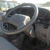 toyota coaster 2003 24353105 image 14