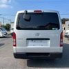 toyota hiace-van 2015 -TOYOTA 【千葉 400ﾋ8585】--Hiace Van CBF-TRH200V--TRH200-0226708---TOYOTA 【千葉 400ﾋ8585】--Hiace Van CBF-TRH200V--TRH200-0226708- image 26