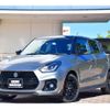suzuki swift 2025 CFJ1802742 image 10