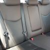 toyota prius 2012 -TOYOTA--Prius ZVW30-5562832---TOYOTA--Prius ZVW30-5562832- image 10