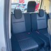 nissan serena 2019 -NISSAN--Serena DAA-GFC27--GFC27-180996---NISSAN--Serena DAA-GFC27--GFC27-180996- image 9