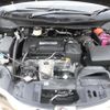 honda odyssey 2014 quick_quick_RC1_RC1-1019489 image 17