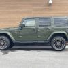 chrysler jeep-wrangler 2016 -CHRYSLER--Jeep Wrangler ABA-JK36L--1C4HJWLG9GL280943---CHRYSLER--Jeep Wrangler ABA-JK36L--1C4HJWLG9GL280943- image 11