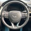 toyota rav4 2020 quick_quick_MXAA54_MXAA54-4015581 image 11