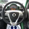 smart fortwo 2013 -SMART--Smart Fortwo ZAA-451390--WME4513902K734653---SMART--Smart Fortwo ZAA-451390--WME4513902K734653- image 13