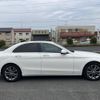 mercedes-benz c-class 2014 -MERCEDES-BENZ--Benz C Class DBA-205040C--WDD2050402F088877---MERCEDES-BENZ--Benz C Class DBA-205040C--WDD2050402F088877- image 23