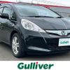 honda fit 2011 -HONDA--Fit DAA-GP1--GP1-1087952---HONDA--Fit DAA-GP1--GP1-1087952- image 1