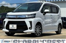 daihatsu move-custom 2023 -DAIHATSU--ﾑｰｳﾞ ｶｽﾀﾑ 5BA-LA150S--LA150S-2157844---DAIHATSU--ﾑｰｳﾞ ｶｽﾀﾑ 5BA-LA150S--LA150S-2157844-