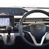 suzuki wagon-r-stingray 2018 GOO_JP_971025072300705709003 image 15