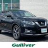 nissan x-trail 2018 -NISSAN--X-Trail DBA-NT32--NT32-088861---NISSAN--X-Trail DBA-NT32--NT32-088861- image 1