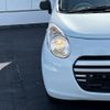 suzuki alto-eco 2014 -SUZUKI--Alto Eco DBA-HA35S--HA35S-186060---SUZUKI--Alto Eco DBA-HA35S--HA35S-186060- image 6