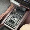 toyota mark-ii 1982 CFJ8042513 image 6