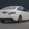 toyota crown 2018 -TOYOTA--Crown 6AA-AZSH20--AZSH20-1011787---TOYOTA--Crown 6AA-AZSH20--AZSH20-1011787- image 3