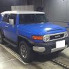 toyota fj-cruiser 2011 -TOYOTA 【岐阜 303ﾁ8360】--FJ Curiser GSJ15W--0114539---TOYOTA 【岐阜 303ﾁ8360】--FJ Curiser GSJ15W--0114539- image 1