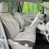 nissan dayz 2016 CFJ1574334 image 8
