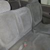 nissan presage 2000 -NISSAN--Presage U30-402797---NISSAN--Presage U30-402797- image 9