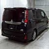 toyota noah 2017 -TOYOTA--Noah ZWR80W-0251543---TOYOTA--Noah ZWR80W-0251543- image 6