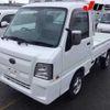 subaru sambar-truck 2011 -SUBARU--Samber Truck TT2--514691---SUBARU--Samber Truck TT2--514691- image 13