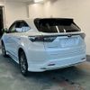 toyota harrier 2015 -TOYOTA--Harrier ZSU60W-0059284---TOYOTA--Harrier ZSU60W-0059284- image 2