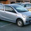 daihatsu mira-van 2011 -DAIHATSU--Mira Van L275V--0043365---DAIHATSU--Mira Van L275V--0043365- image 15