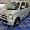 suzuki wagon-r 2008 -SUZUKI 【愛媛 581】--Wagon R DBA-MH22S--MH22S-426151---SUZUKI 【愛媛 581】--Wagon R DBA-MH22S--MH22S-426151- image 2