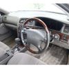 toyota mark-ii 1999 CFJ8020568 image 43