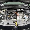 nissan aura 2024 -NISSAN--AURA 6AA-FE13--FE13-362905---NISSAN--AURA 6AA-FE13--FE13-362905- image 18