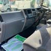 isuzu elf-truck 2016 GOO_NET_EXCHANGE_0400399A30250213W001 image 79