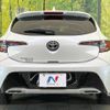 toyota corolla-sport 2019 quick_quick_NRE210H_NRE210-1008231 image 16