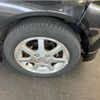 daihatsu esse 2011 CFJ1558657 image 7