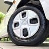 suzuki alto 2021 CFJ1554842 image 13