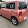 suzuki alto-lapin 2013 quick_quick_HE22S_HE22S-407493 image 2