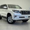 toyota land-cruiser-prado 2019 -TOYOTA--Land Cruiser Prado LDA-GDJ150W--GDJ150-0038557---TOYOTA--Land Cruiser Prado LDA-GDJ150W--GDJ150-0038557- image 1