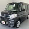 daihatsu tanto 2017 quick_quick_LA600S_LA600S-0577907 image 11