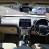 toyota land-cruiser-prado 2021 quick_quick_3BA-TRJ150W_TRJ150-0129565 image 4